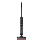 Aspirateur Laveur H15 Pro