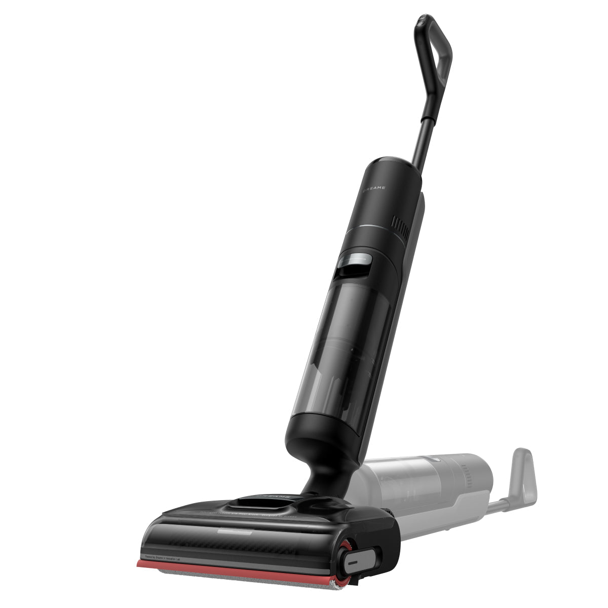 Aspirateur Laveur H15 Pro