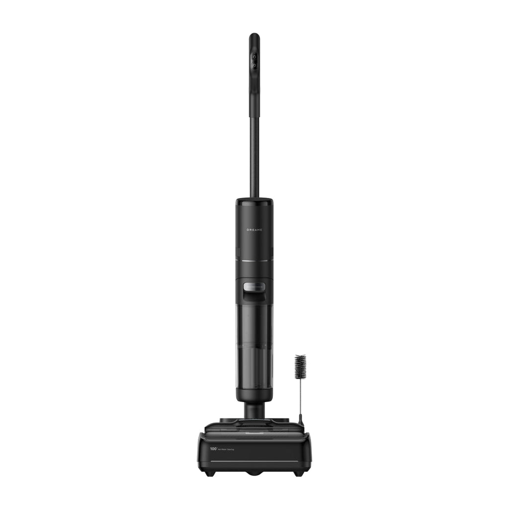 Aspirateur Laveur H15 Pro