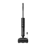 Aspirateur Laveur H15 Pro