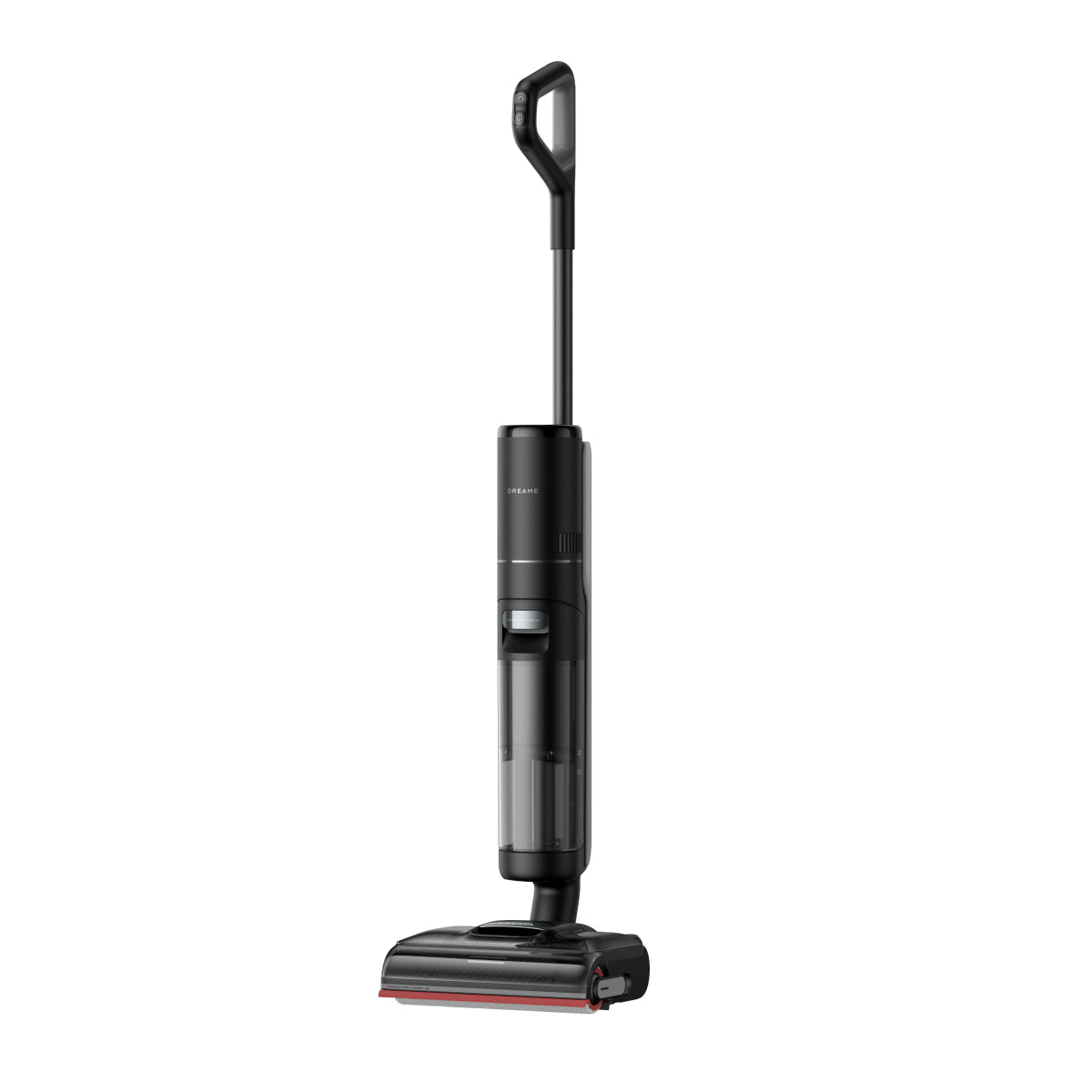 Aspirateur Laveur H15 Pro