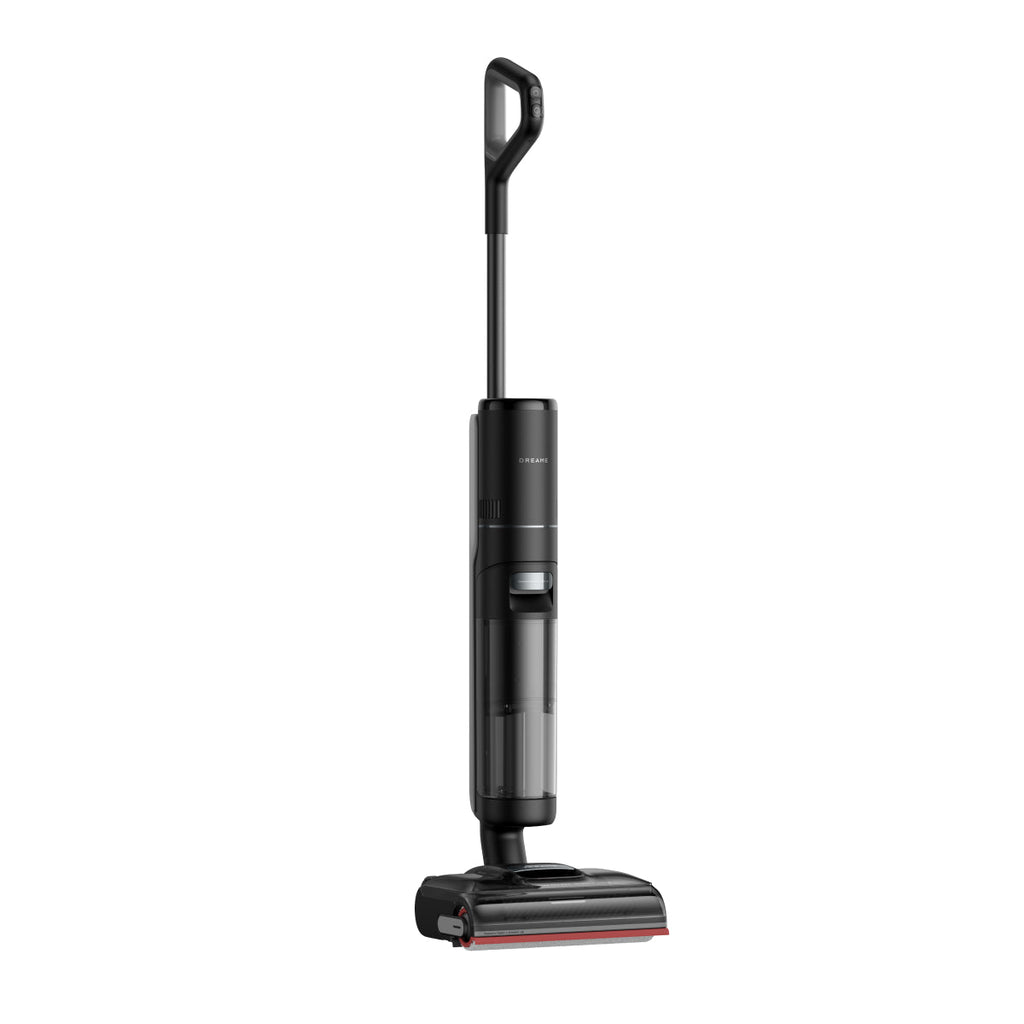 Aspirateur Laveur H15 Pro