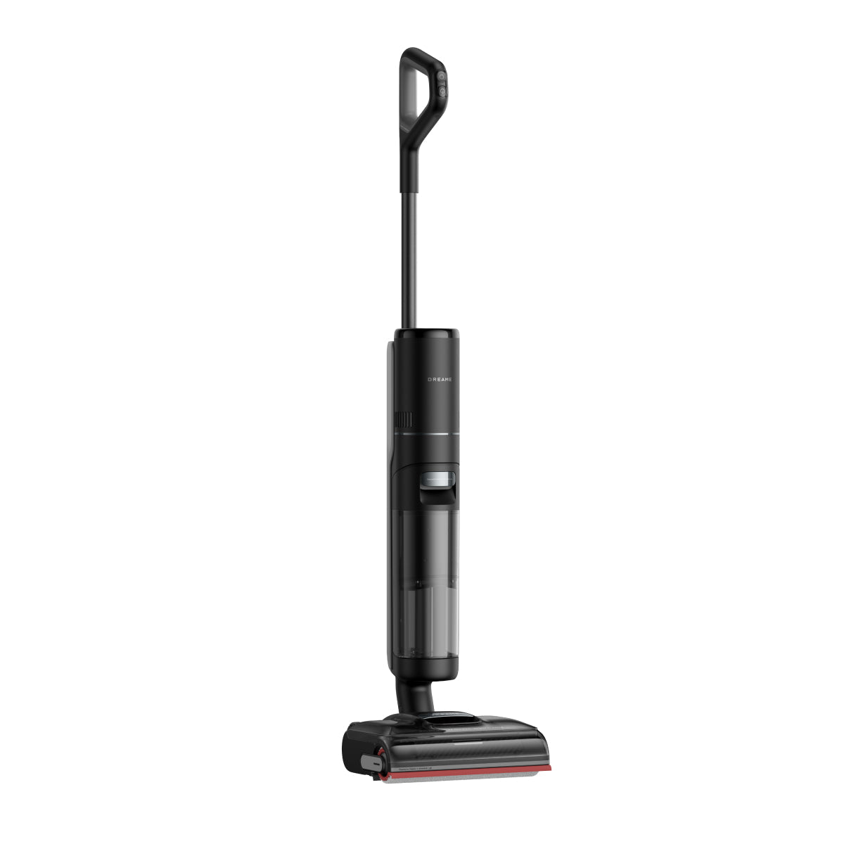 Aspirateur Laveur H15 Pro