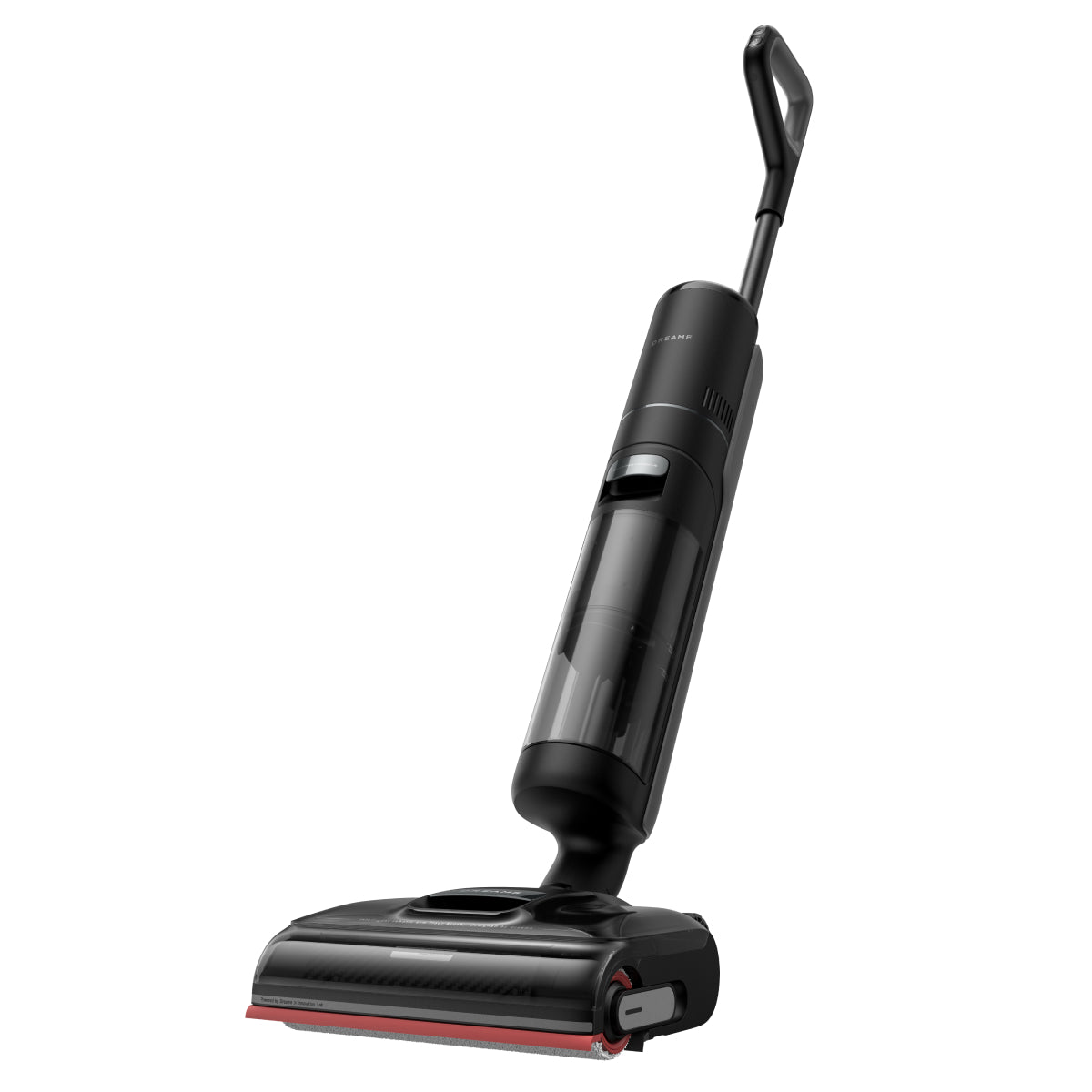 Aspirateur Laveur H15 Pro
