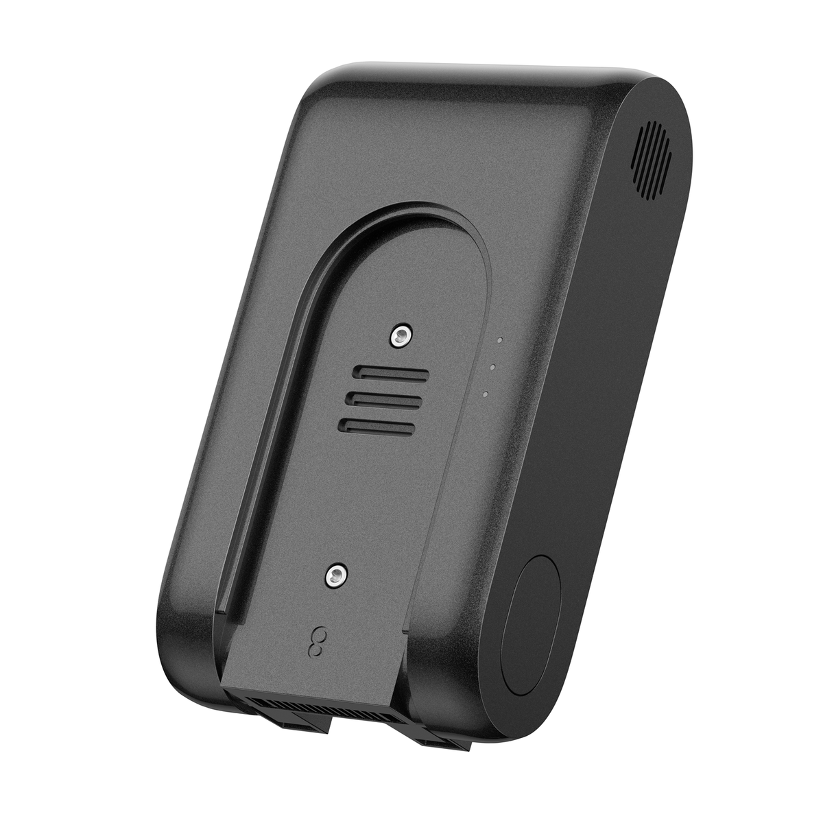 Batterie R20SE-A Haute Capacité - Compatible Aspirateurs Robots