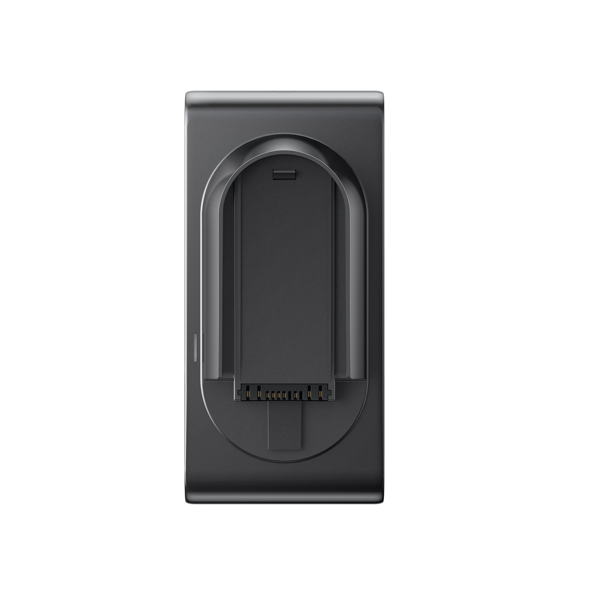 Batterie V20/V20Pro/V20Pro-A Haute Capacité - Compatible Aspirateurs Robots