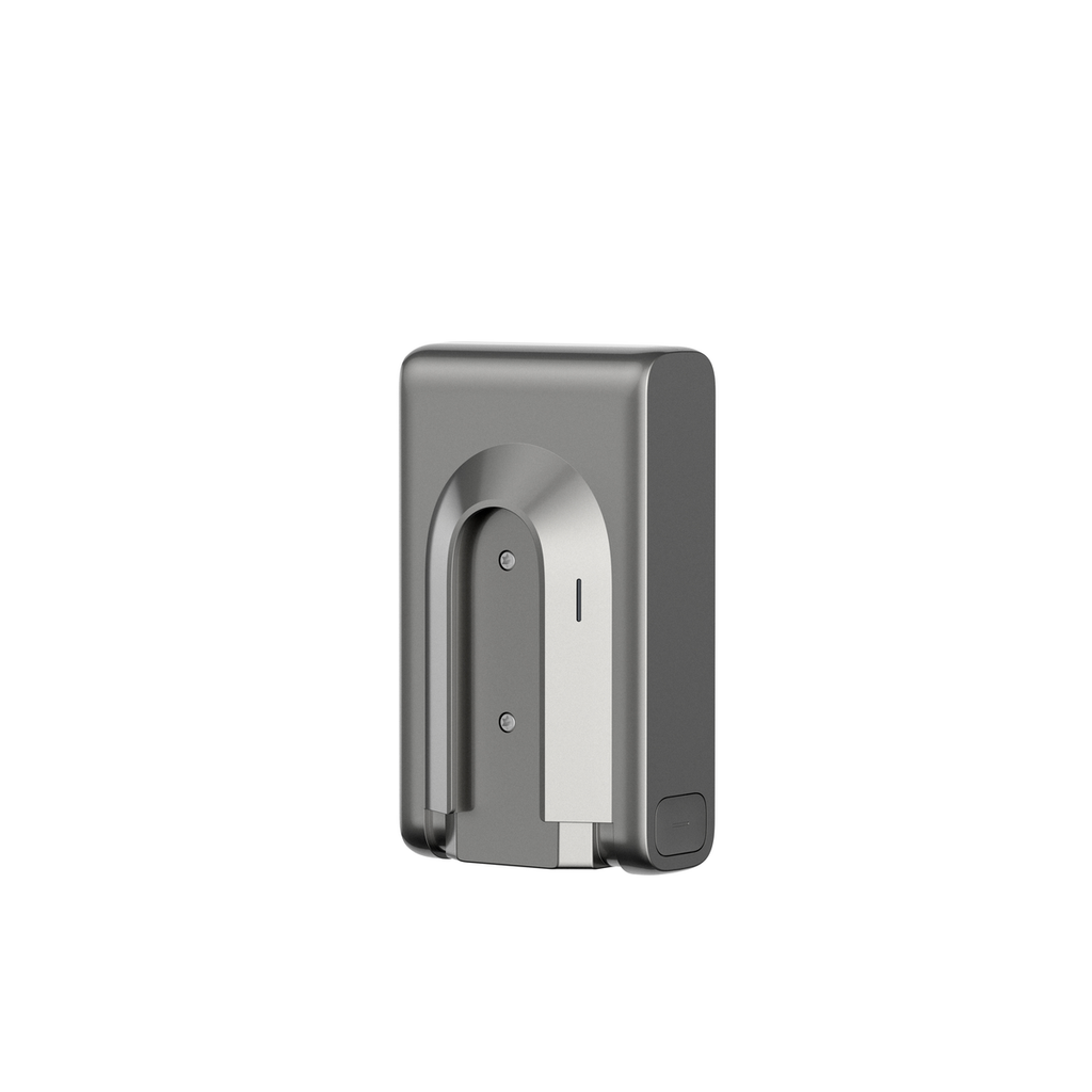 Batterie R30 Haute Capacité - Compatible Aspirateurs Robots