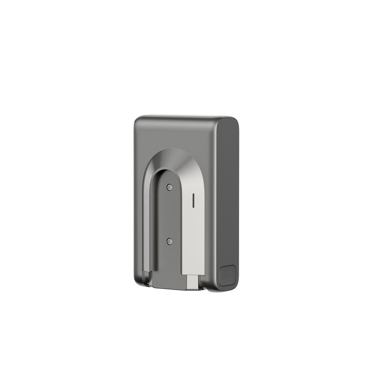 Batterie R30 Haute Capacité - Compatible Aspirateurs Robots