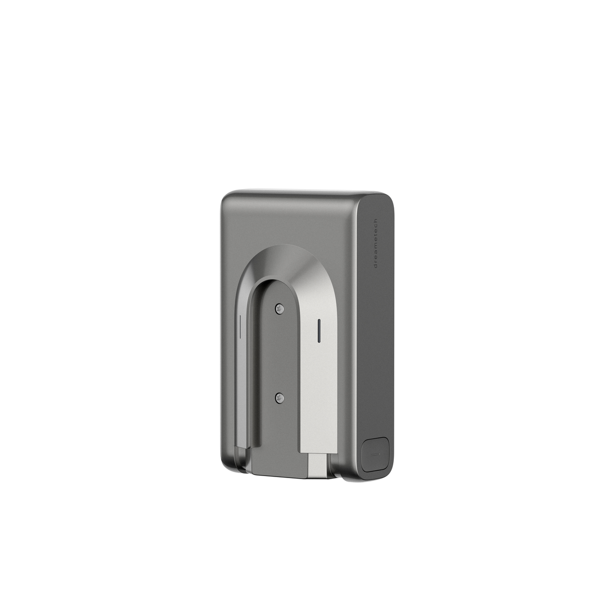 Batterie R20Slim Haute Capacité - Compatible Aspirateurs Robots