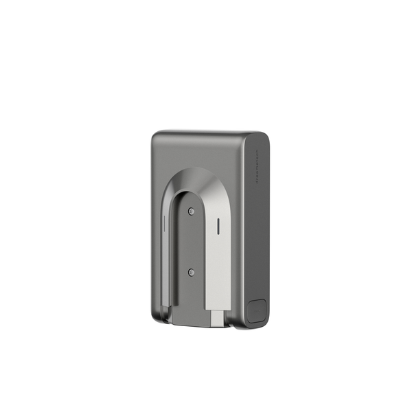 Batterie R20Slim Haute Capacité - Compatible Aspirateurs Robots