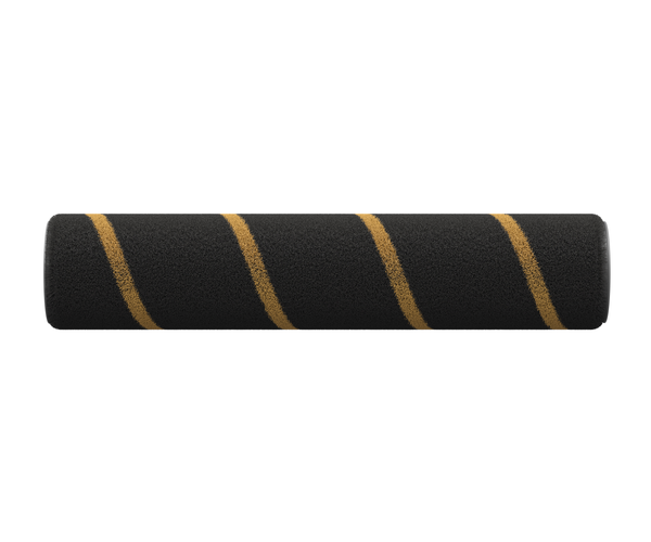 Brosse Douce pour V20/V20Pro/V20Pro-A/V30