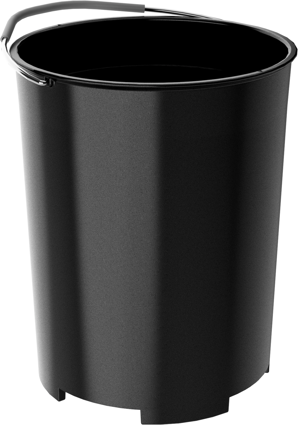 Bac de séchage SF25/SF25 WIFI pour broyeur de déchets de cuisine