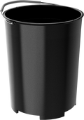 Bac de séchage SF25/SF25 WIFI pour broyeur de déchets de cuisine