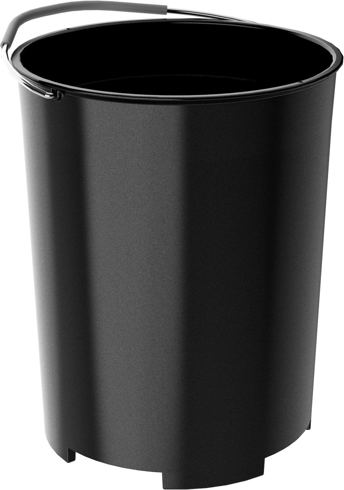 Bac de séchage SF25/SF25 WIFI pour broyeur de déchets de cuisine