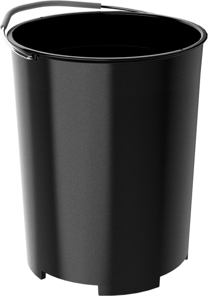 Bac de séchage SF25/SF25 WIFI pour broyeur de déchets de cuisine