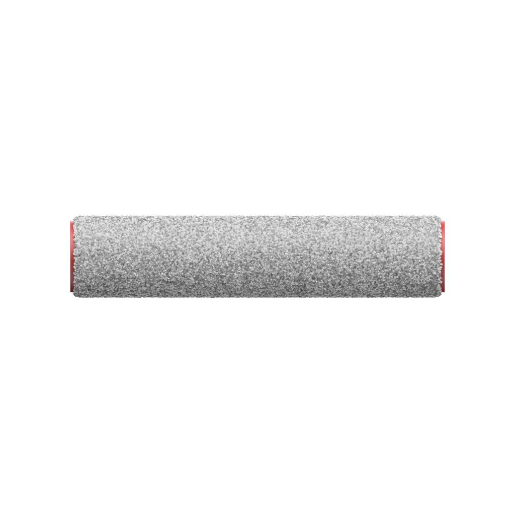 Brosse à rouleau T14Pro/T14Pro-A/T15ProHeat/T15ProHeat-A/T15ProHeat-R/