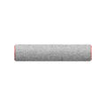 Brosse à rouleau T14Pro/T14Pro-A/T15ProHeat/T15ProHeat-A/T15ProHeat-R/