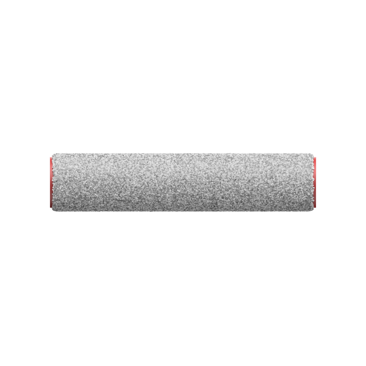 Brosse à rouleau T14Pro/T14Pro-A/T15ProHeat/T15ProHeat-A/T15ProHeat-R/