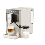 Dreame Ecceluxe™ Slim Machine à expresso automatique