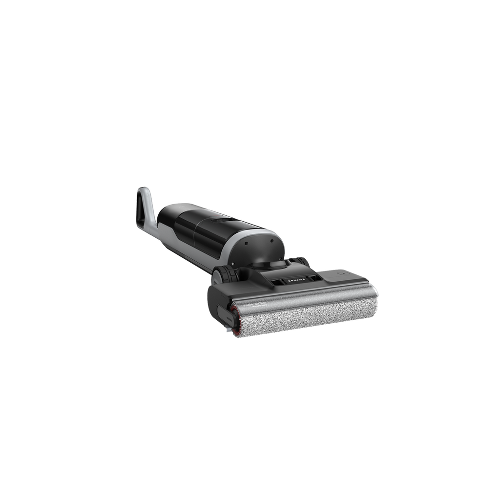 Dreame H14 Pro TangleCut Aspirateur Laveur