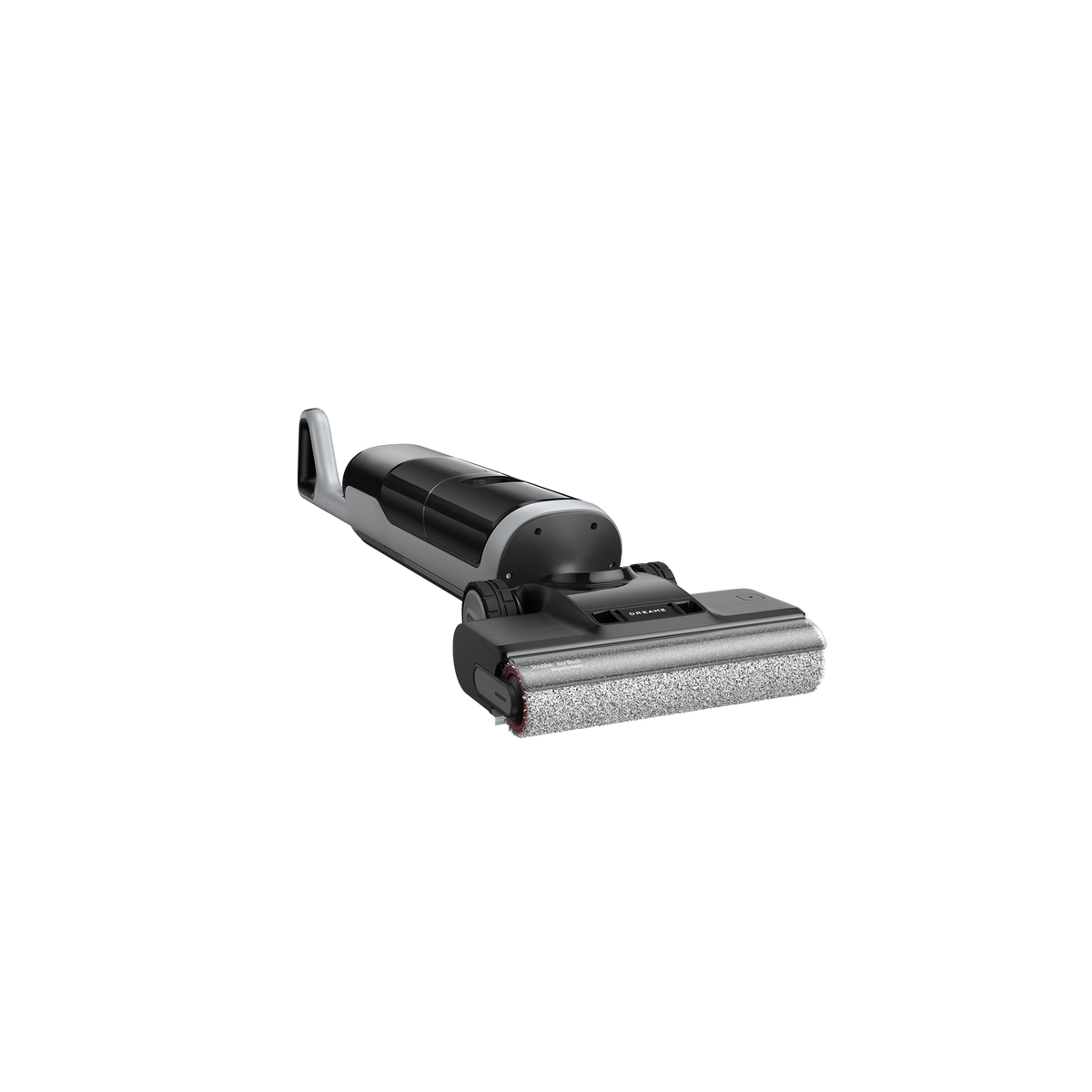 Dreame H14 Pro TangleCut Aspirateur Laveur