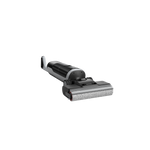 Dreame H14 AE Aspirateur Laveur