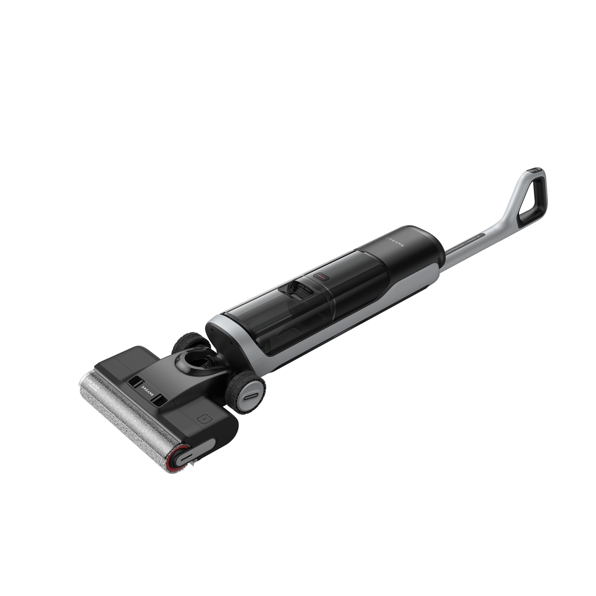 Dreame H14 Pro TangleCut Aspirateur Laveur