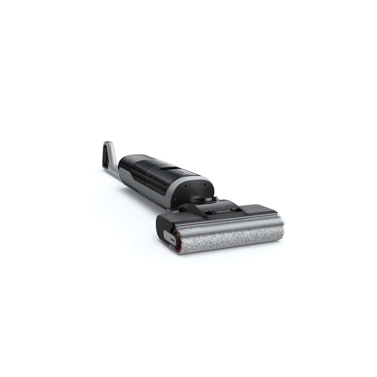 Aspirateur Balai H14 Sans Fil
