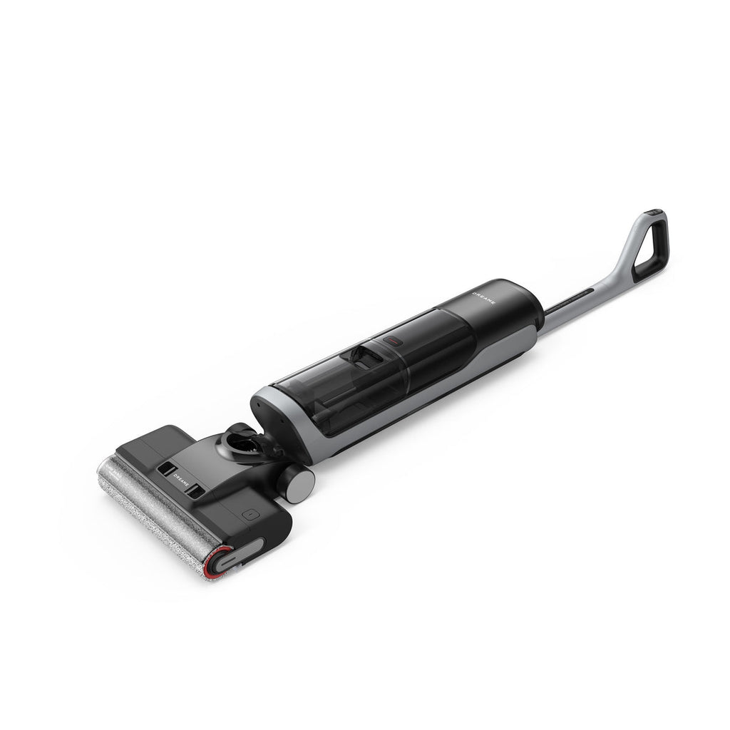 Aspirateur Balai H14 Sans Fil