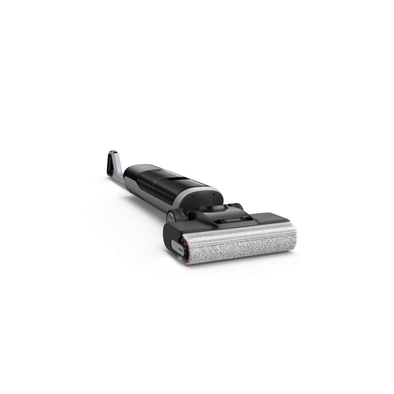 H14 Pro : Aspirateur Traîneau 300AW avec Filtre HEPA 13