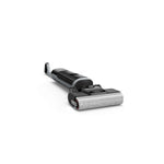 H14 Pro : Aspirateur Traîneau 300AW avec Filtre HEPA 13