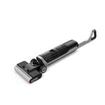 H14 Pro : Aspirateur Traîneau 300AW avec Filtre HEPA 13
