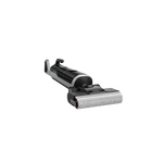 Dreame H14 Dual Aspirateur Laveur