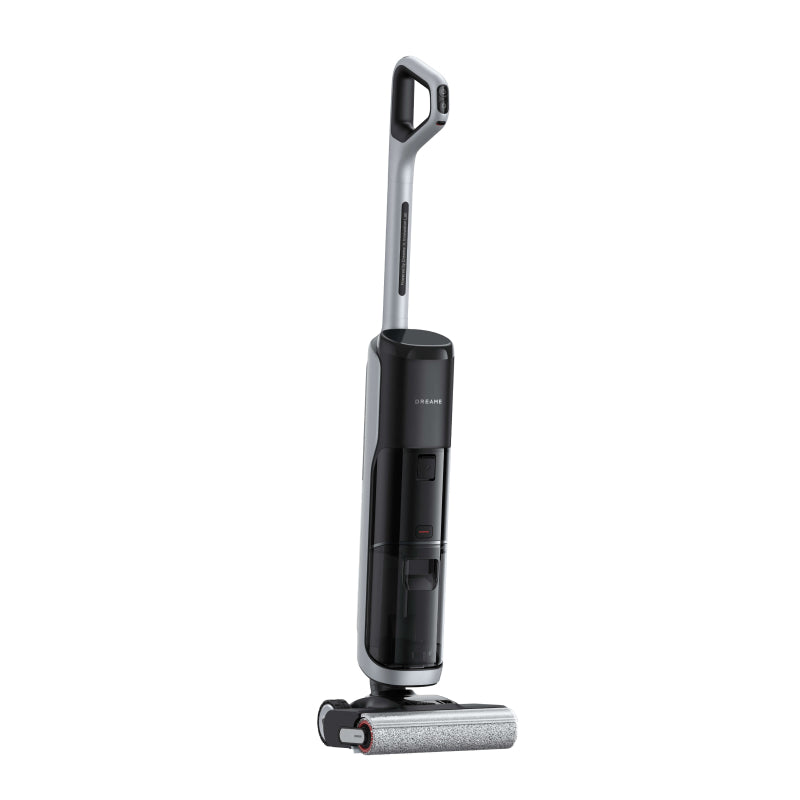 H14 Pro : Aspirateur Traîneau 300AW avec Filtre HEPA 13