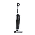 H14 Pro : Aspirateur Traîneau 300AW avec Filtre HEPA 13