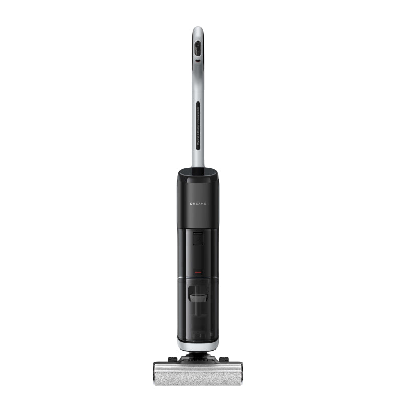 H14 Pro : Aspirateur Traîneau 300AW avec Filtre HEPA 13