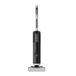 H14 Pro : Aspirateur Traîneau 300AW avec Filtre HEPA 13