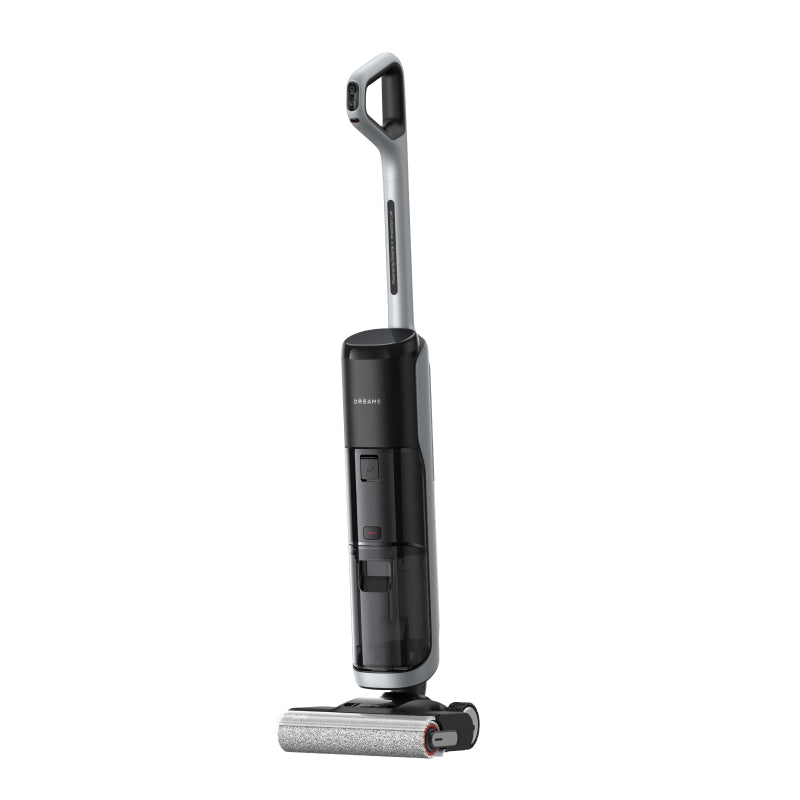 H14 Pro : Aspirateur Traîneau 300AW avec Filtre HEPA 13