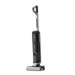 H14 Pro : Aspirateur Traîneau 300AW avec Filtre HEPA 13