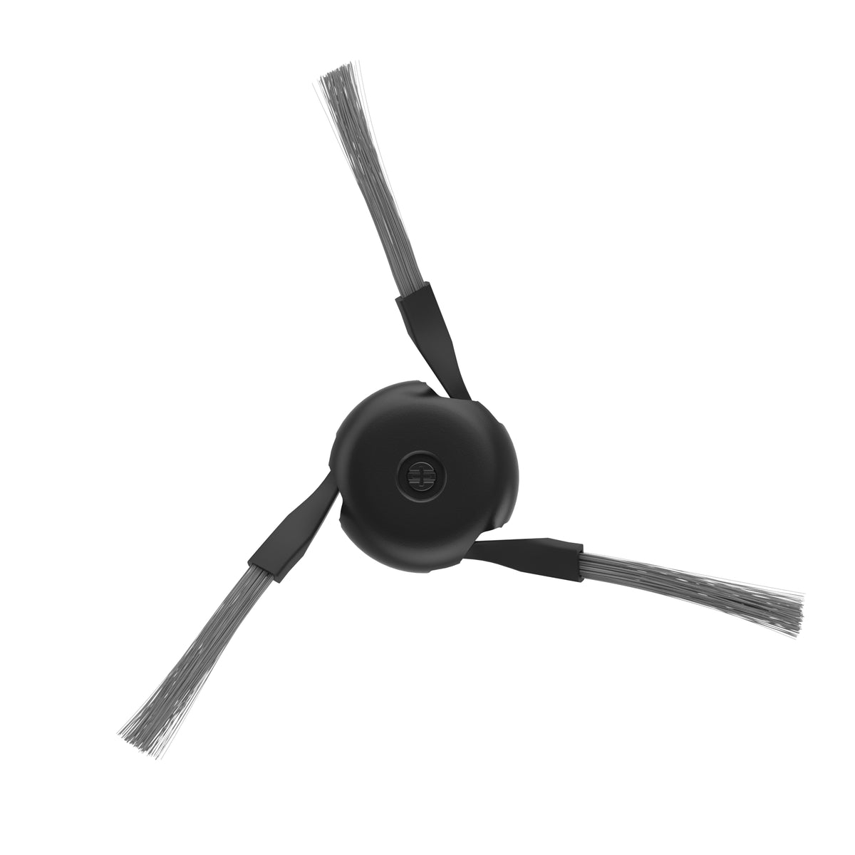 Brosse Latérale X40 Ultra/Master