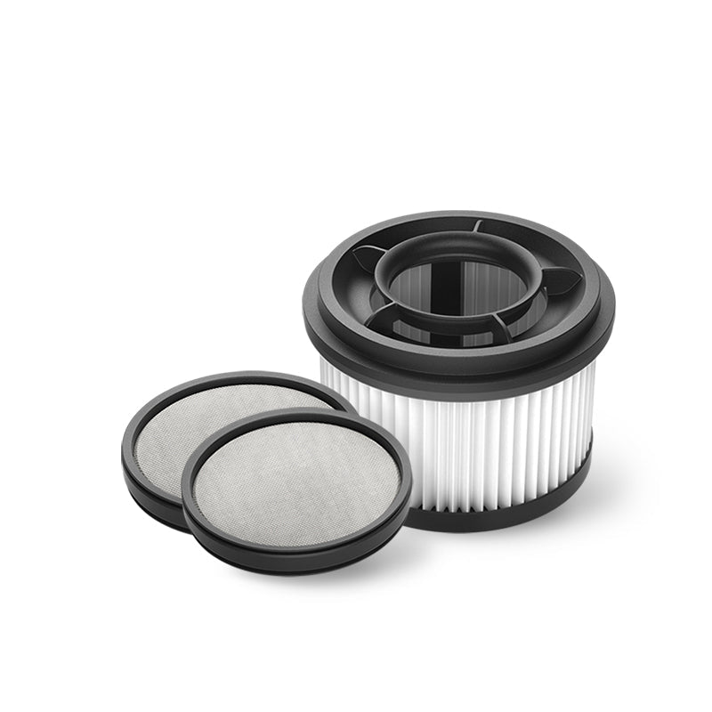 Filtre + Éponges T30/R10/R20