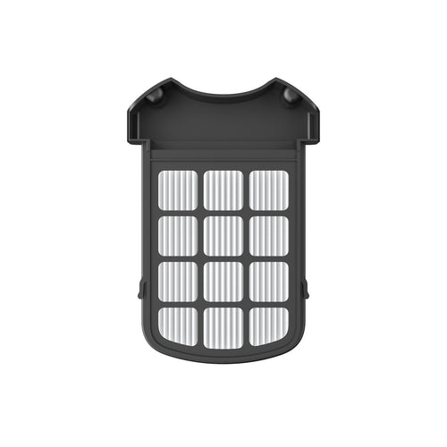 1 Filtre de sortie d’air Z40 Station