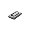 Batterie Z30 Rechargeable