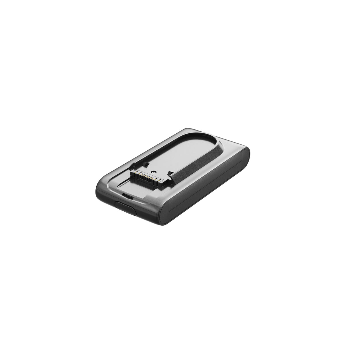 Batterie Z30 Rechargeable