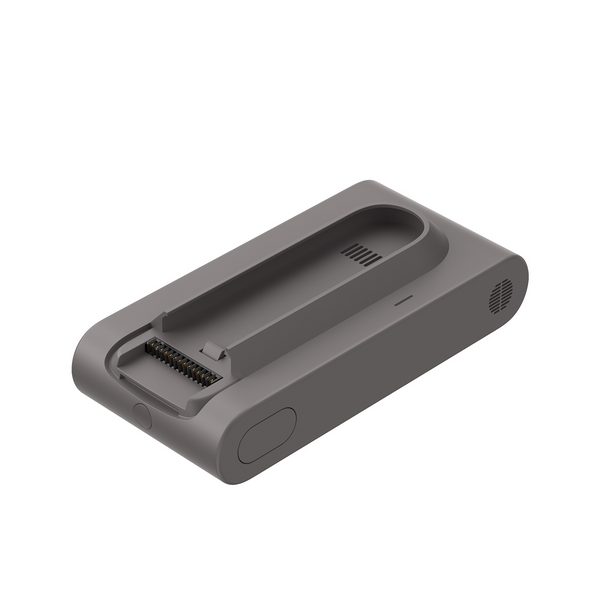 Batterie Rechargeable Z10 Station