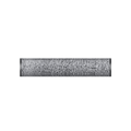 Brosse Rouleau H11/H12Core