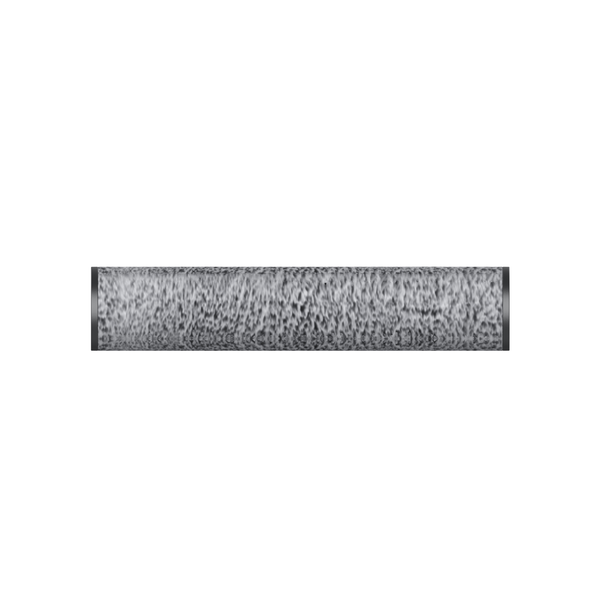 Brosse Rouleau H11/H12Core