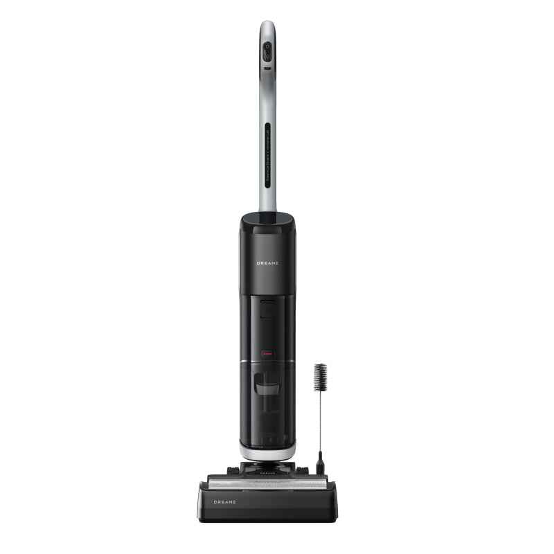 H14 Pro : Aspirateur Traîneau 300AW avec Filtre HEPA 13