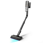 Aspirateur sans fil V20 Pro-A | Dreame France