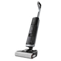 H14 Pro : Aspirateur Traîneau 300AW avec Filtre HEPA 13